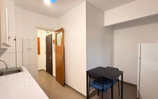 Metrou | 2 Camere Decomandat | 3/7 Bloc Pizza Hut - Poză 5