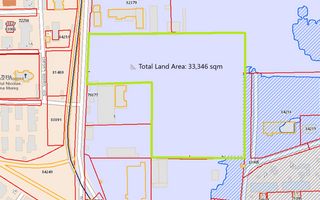 Oportunitate de Dezvoltare Industrială & Comercială - Ocna Mures - Poză 3