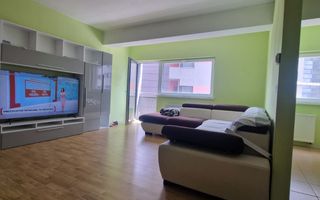 Apartament 3 camere Bistrita  Zona Independetei - Poză 4