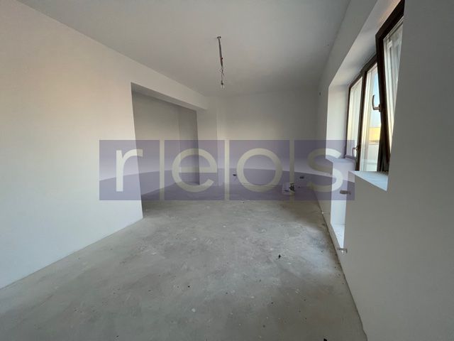 Penthouse 4 camere | vedere panoramica - Poză 22