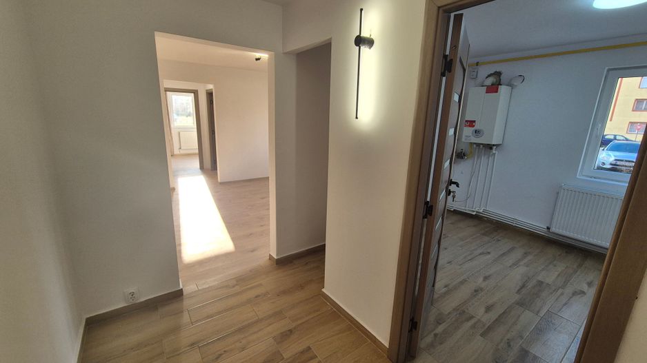 Vand 2 camere Micro 1 - Poză 7