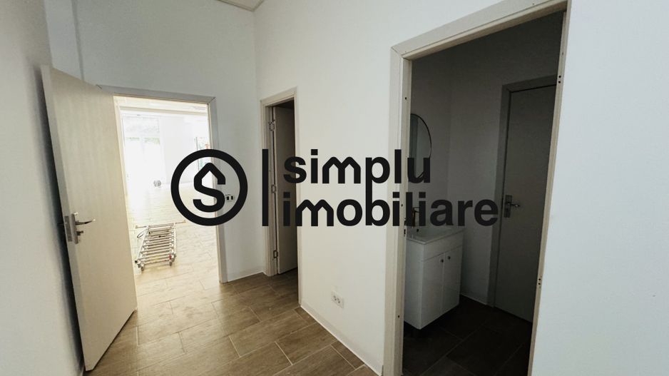 Spatiu comercial-Calea Unirii - Poză 7