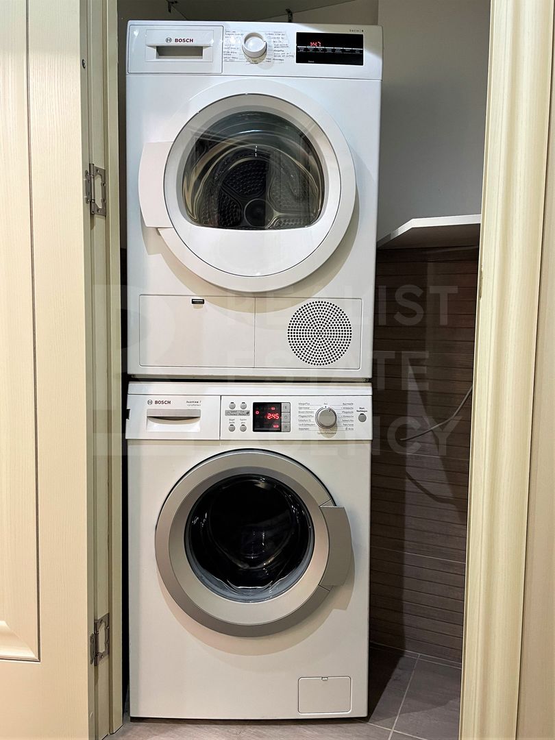 Chirie, casă, 2 nivele, 3 camere, strada Alexandru Bernardazzi, Centru - Poză 14