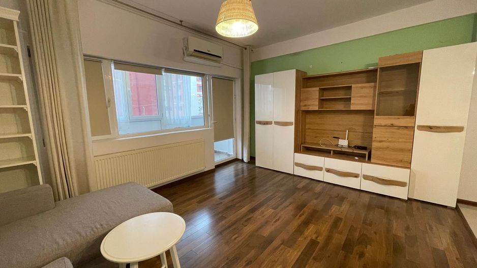 AP. 2 CAMERE- POPESTI, CENTRALA PROPRIE,METROU 10 MIN, PARCARE INCLUSA - Poză 2