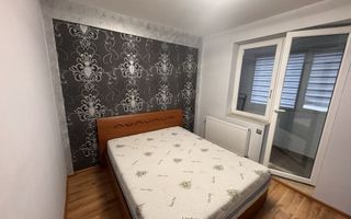 Inchiriere apartament 3 camere - Poză 3