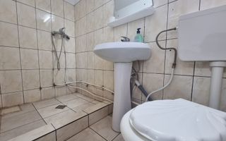 Pensiune aproape de plaja cu potential ridicat -Eforie nord - Poză 7