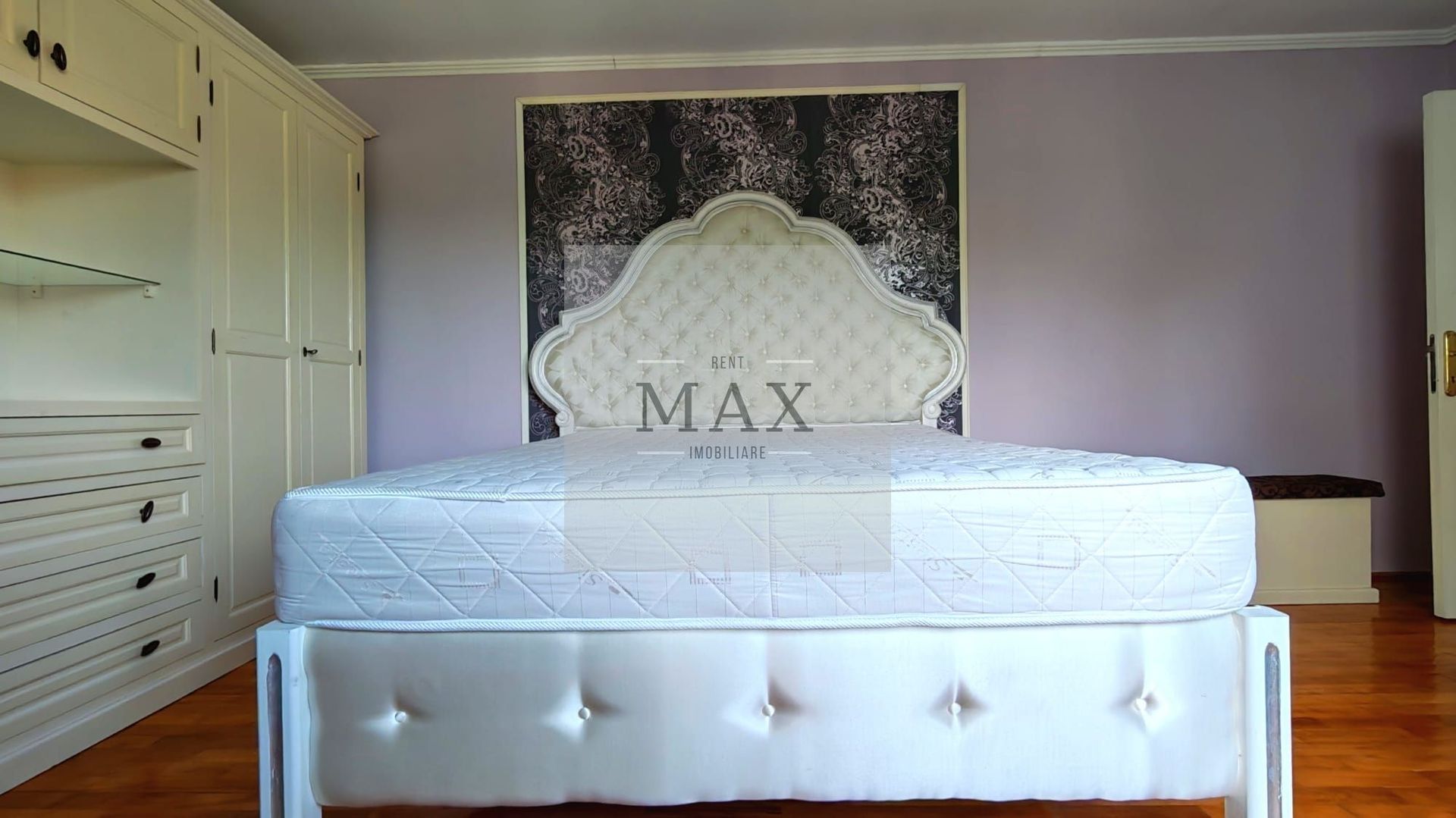 Vilă de lux de vânzare Gruia | 5 camere | 208 mp | 698 mp teren - Poză 26