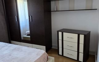 Apartament cu 2 camere de închiriat în zona CUG, Iași - Poză 5
