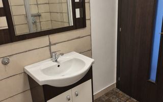 Casa  parter +1 etaj si pod in zona  Domnesti - Ilfov - Poză 8