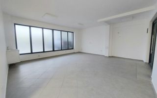 Spatiu Comercial 75 mp, Valea Cascadelor- Kaufland- Autogara Militari - Poză 6