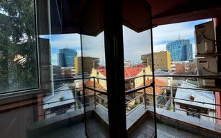 Apartament Elegant de Vânzare – 5 Camere/ 3 Băi, *Arcul de Triumf* - Poză 64