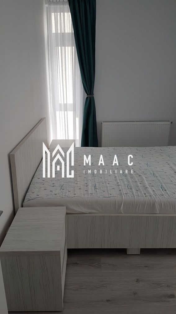 Apartament 2 camere | 54 MPU | Lazaret - Poză 1