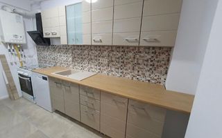 Apartament 3 camere Latin - Poză 6