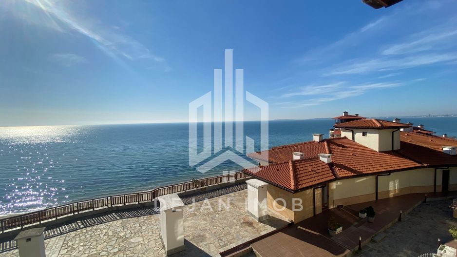 Apartament de vânzare în Central, Sfantu Gheorghe - Poză 24
