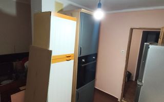 3 camere decomandat Bucovina CENTRALA PROPRIE etaj 3 - Poză 5