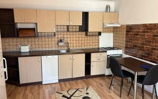 Apartament 3 camere Sibiu | Turnișor | la casă, 88 mp - Poză 1