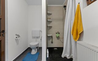 Casă 157 mp utili, complet mobilată și utilată modern - Poză 9