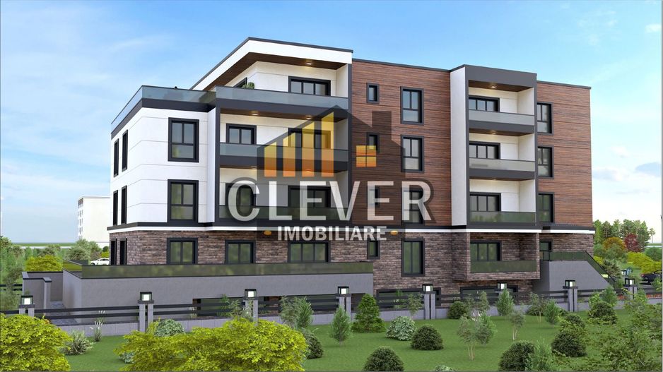 Apartament 2 Camere | 49 mp | Theodor Pallady - Poză 10