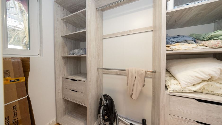 Apartament 2 camere modern | zona centrala | vedere panoramica - Poză 14