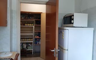 De inchiriat apartament cu 3 camere , Piata Sudului sector4 - Poză 7