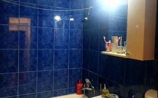 Apartament 2 camere 1 min Metrou Raul Doamnei - Poză 5