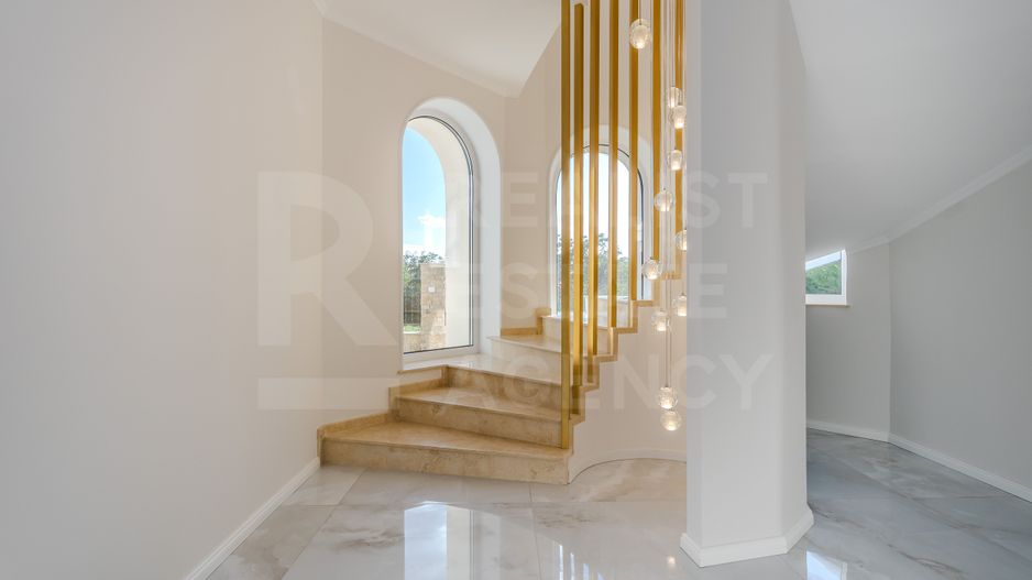 Vânzare,casă, 3 nivele, str. Mărțișor, Telecentru. - Poză 33