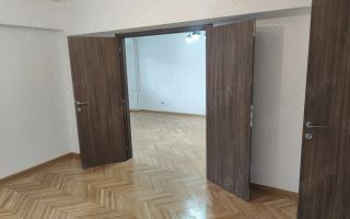 Vânzare apartament 3 camere Dorobanți - Poză 5