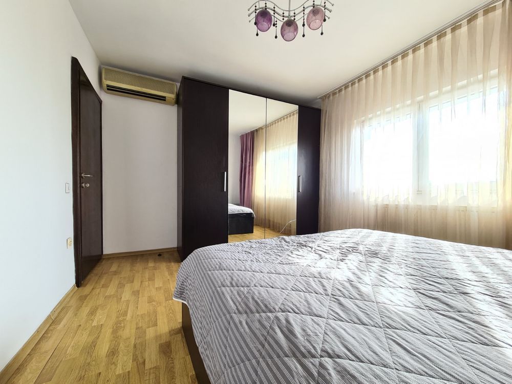 Apartament 2 camere spatioase Mall Vitan - Poză 6