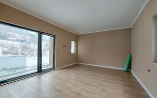 Casa exclusivista/279 mp+80 mp sp.dep./zona Wonderland. - Poză 9