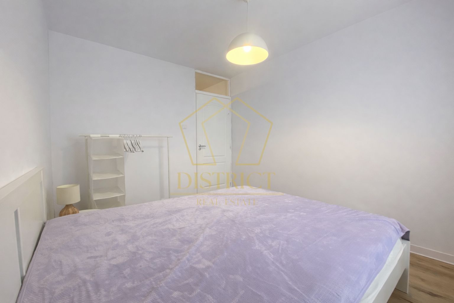 Apartament superb cu 3 camere | Soarelui - Poză 5