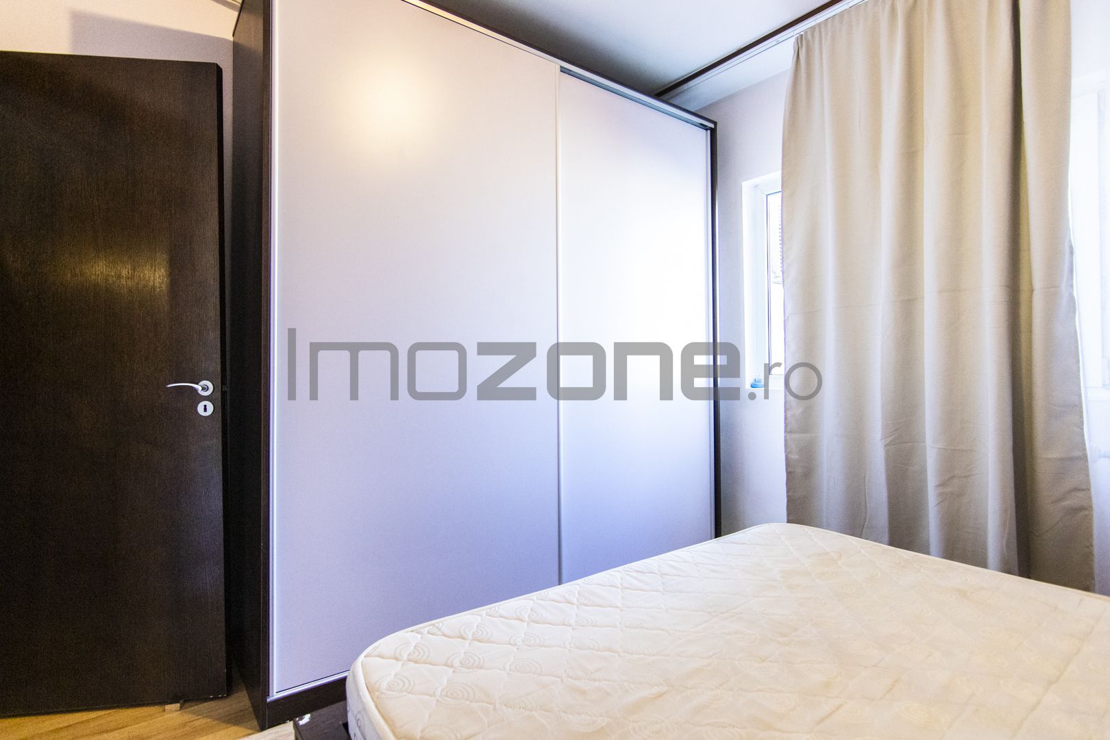 2 camere, loc de parcare inclus, metroul Lujerului, Bd. Timisoara, Mall Plaza - Poză 15