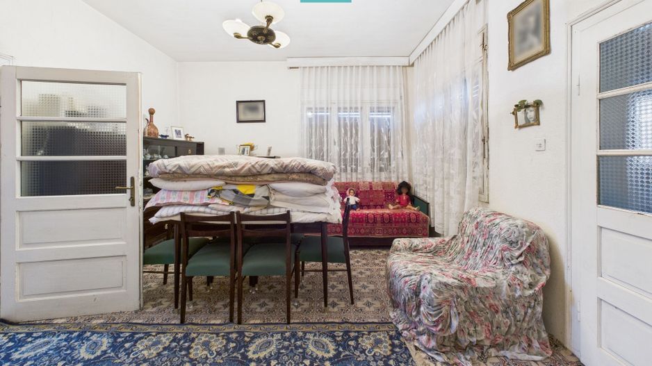 Casă cu 4 camere, în localitatea Gurahonț, Arad - Poză 7