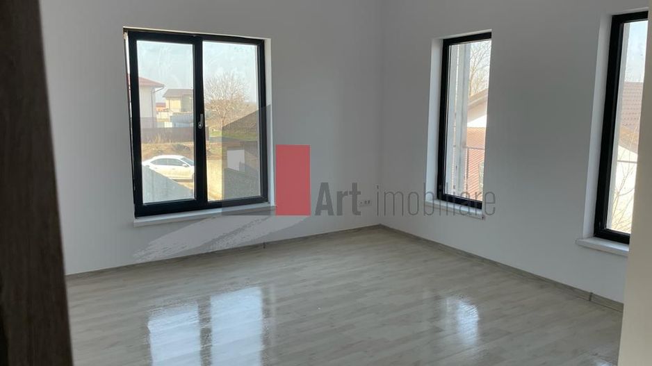 Vila in Comuna Berceni - Poză 10