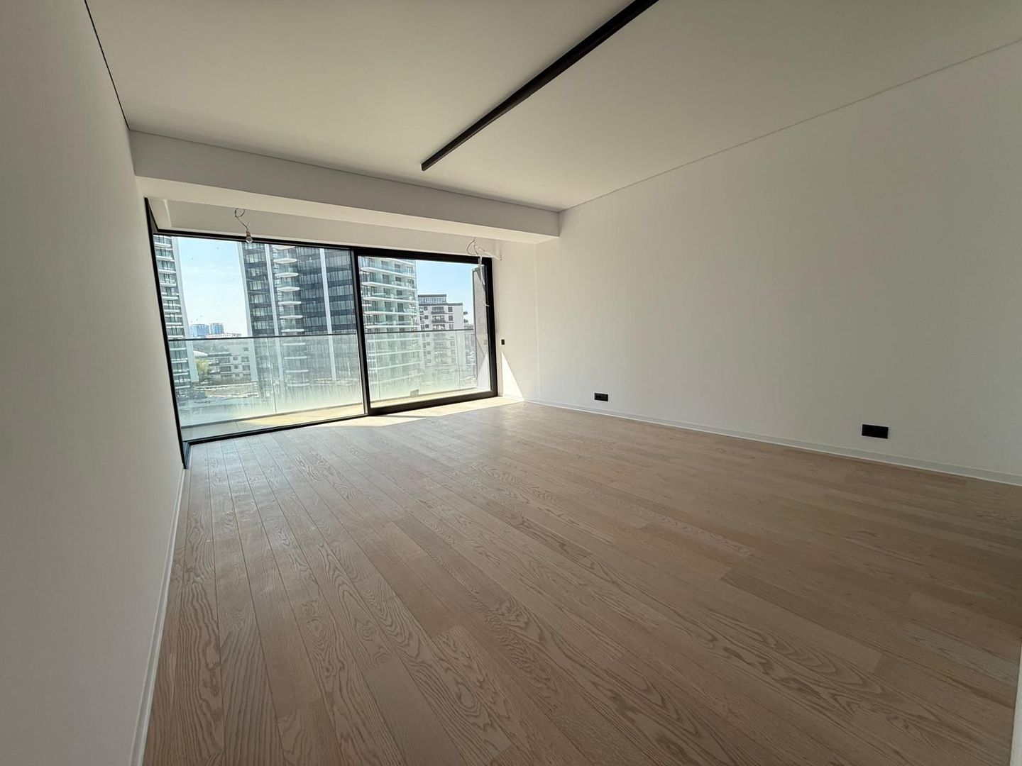 Apartament 2 camere I Yacht Kid I Fabrica de glucoza - Poză 2