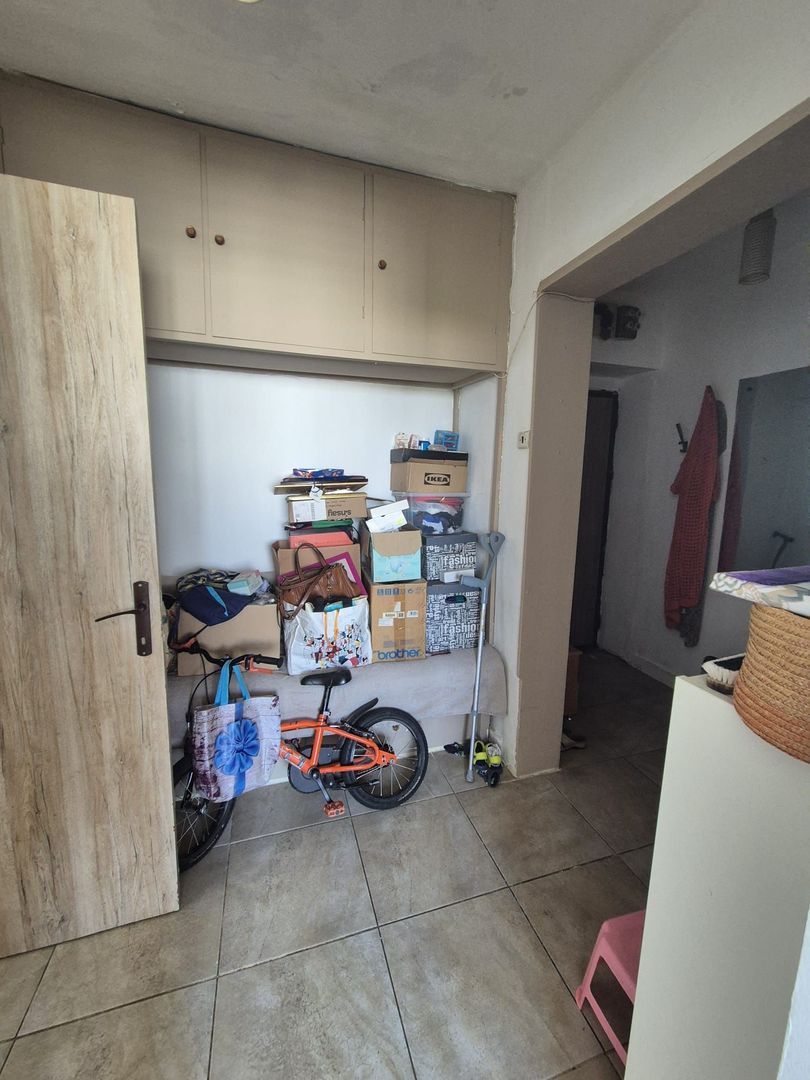 Apartament 2 Camere  Baba Novac vedere parc IOR - Poză 11