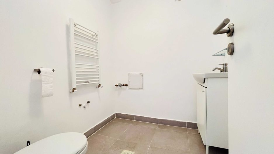 Apartament 2 camere Capitale - Poză 5
