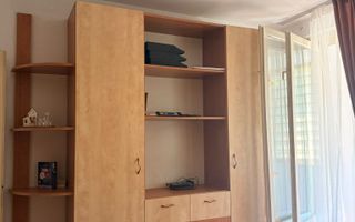 AP. 2 CAMERE- PIATA SUDULUI, PET-FRIENDLY, BUCATARIE INCHISA, METROU - Poză 6