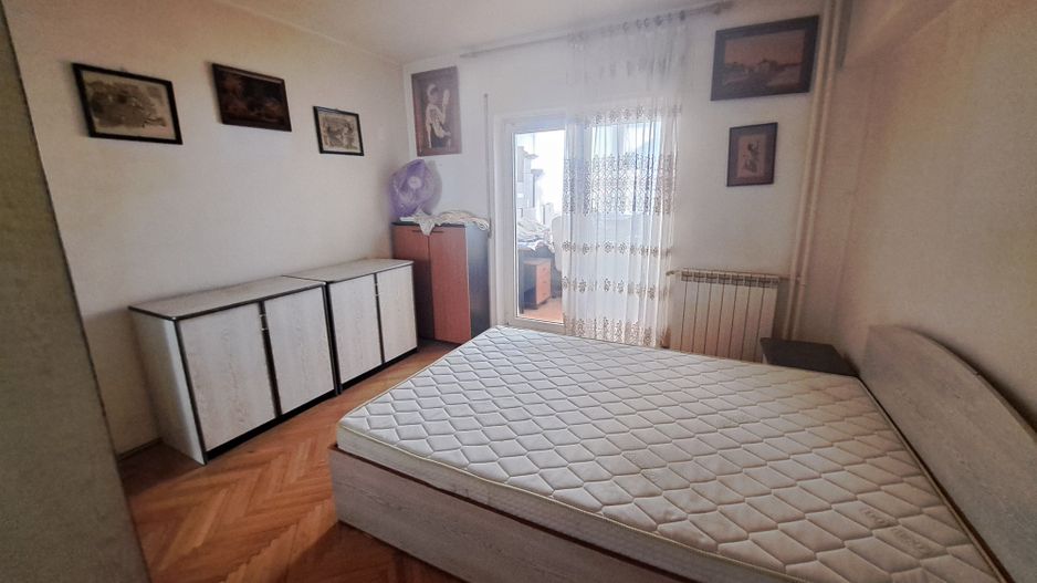 Apartament cu 3 camere Ultracentral - Natiunile Unite - Poză 3