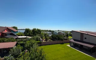 Duplex Superb + Mansarda | OTOPENI - Poză 28