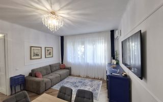 Apartament 3 camere și grădină | Central – Dorobanților - Poză 4