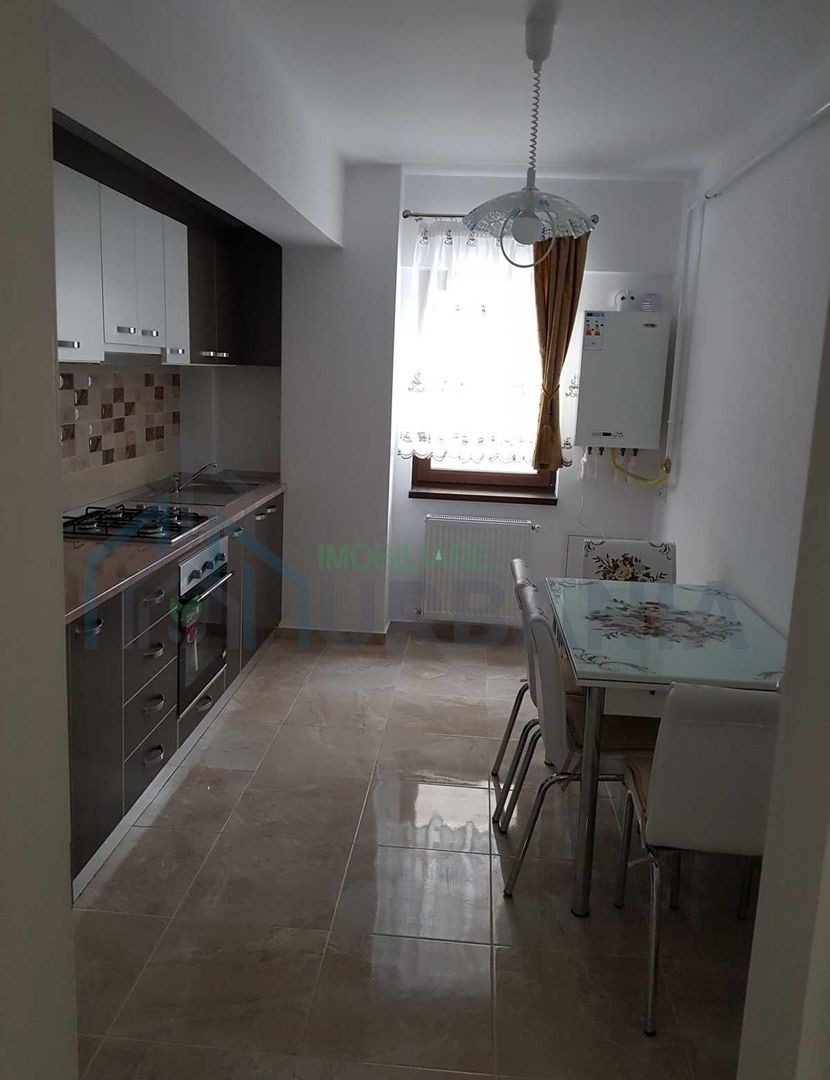 Închiriez apartament 2 camere - Poză 3