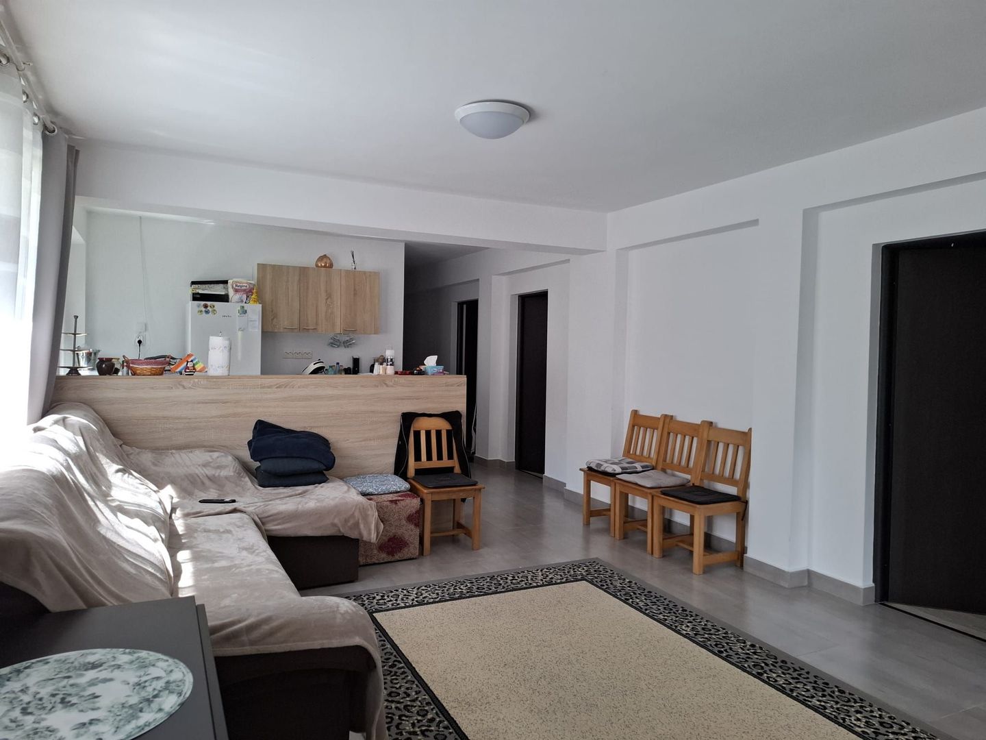 URGENT!, vila de exceptie, concept ultramodern, NELOCUITA, NEGOCIABIL - Poză 19