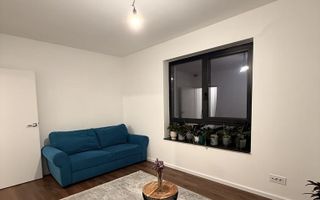 Apartament modern cu 4 camere într-o zonă liniștită aproape de Centru. - Poză 3