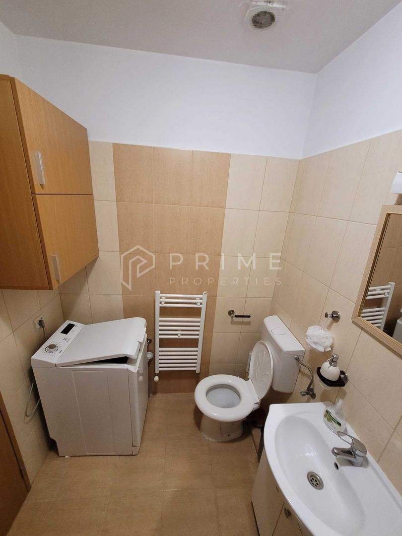 Apartament 2 camere modern – zona 7 Noiembrie - Poză 8