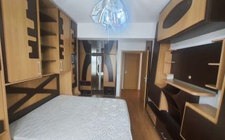 Apartament 2 camere Pallady, 73 mp, centrala proprie, parcare, pet friendly - Poză 14