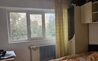 Apartament 2 camere, etaj 2, Mazepa - Poză 3