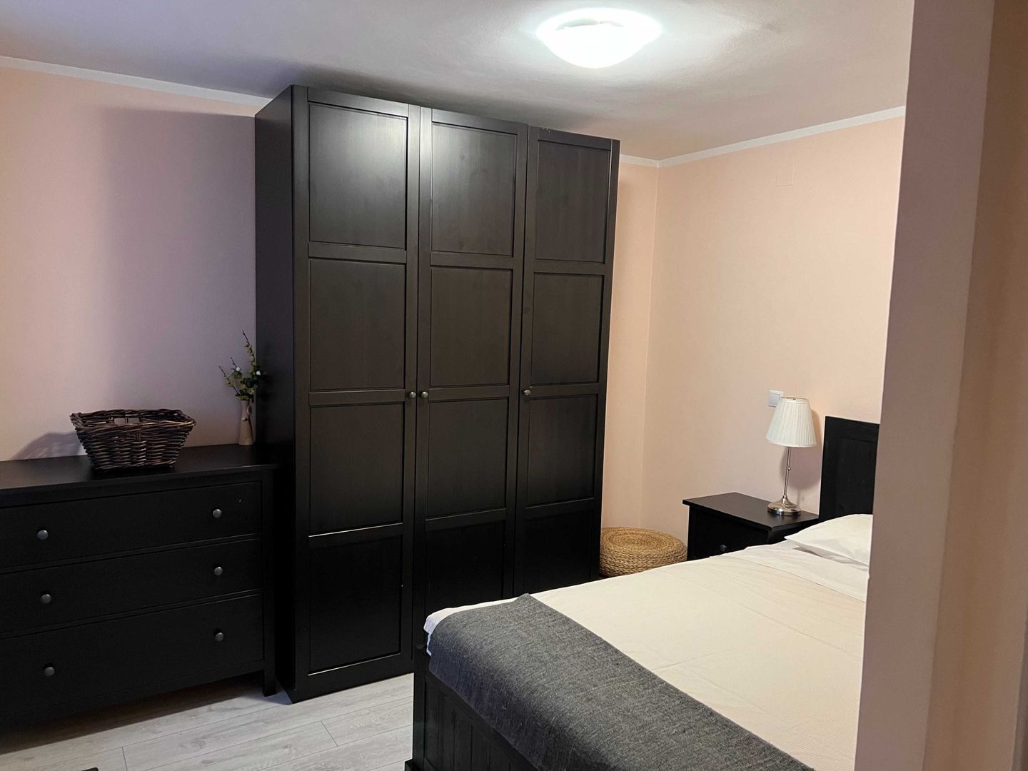 Apartament 2 camere de inchiriat - Poză 1