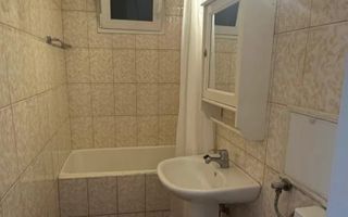 Apartament 2 camere de vânzare | Centrală proprie | Parcul Cișmigiu | Etaj 8 - Poză 7