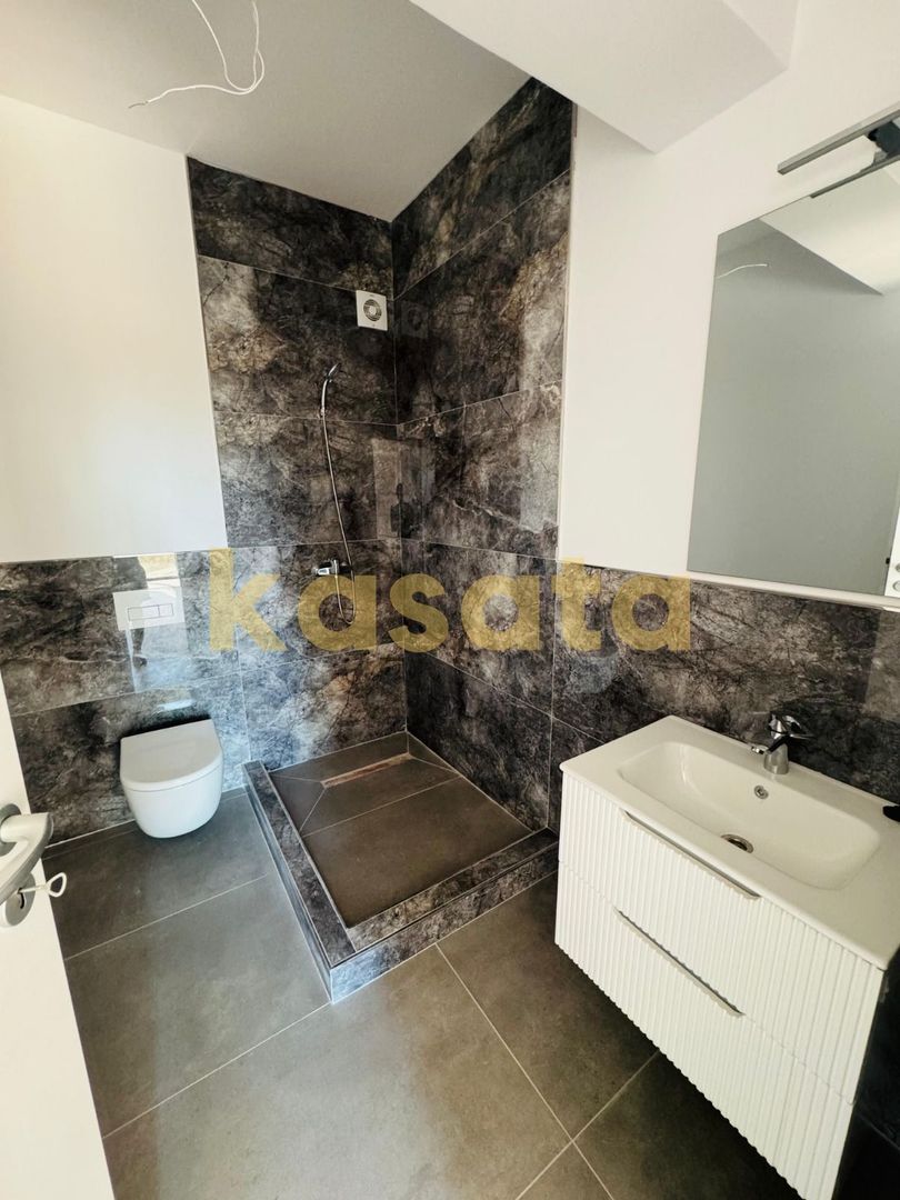 Apartament 3 camere | Băneasa | Northview - Poză 12
