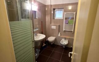 2 Camere | 2 balcoane | Bloc nou | Parter | Loc de parcare | - Poză 5